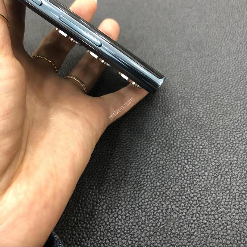 �׸�/�ܰ� ����� �ֻ�/���� ���� ���⽺