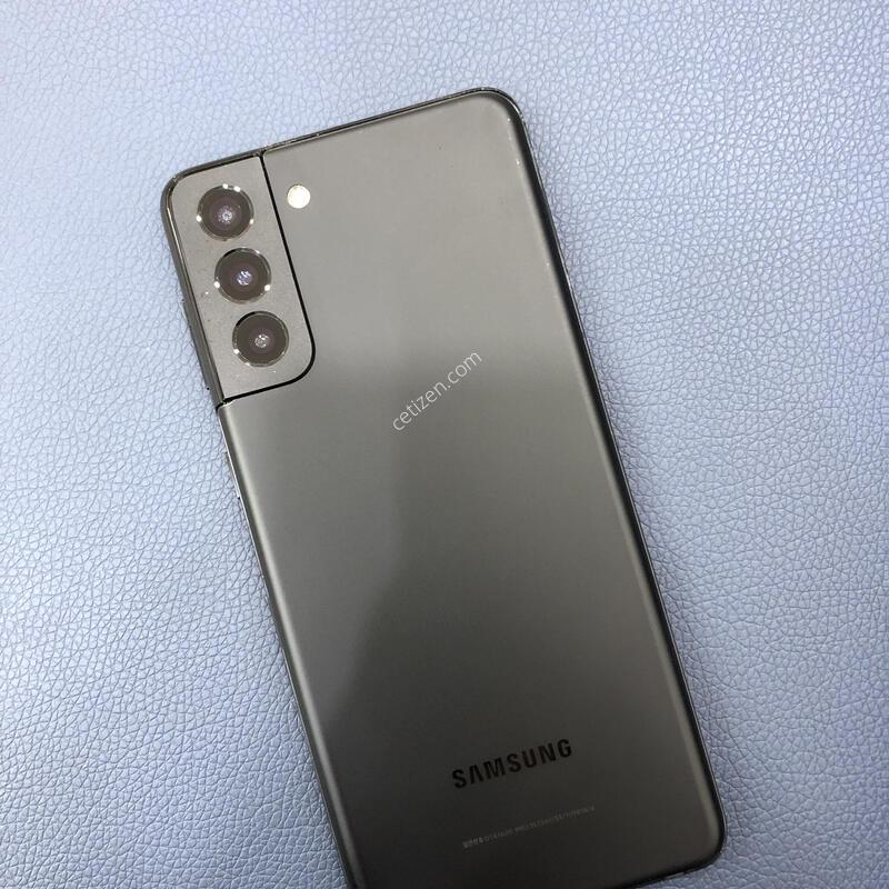 ����/�����ϰ� �Ǹ��մϴ�