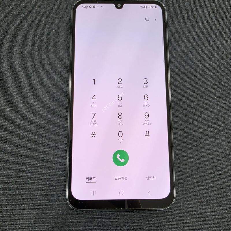 SKT ������A245 ����