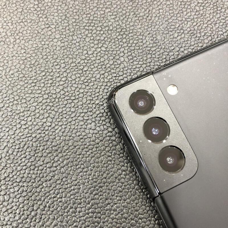 ����/�����ϰ� �Ǹ��մϴ�