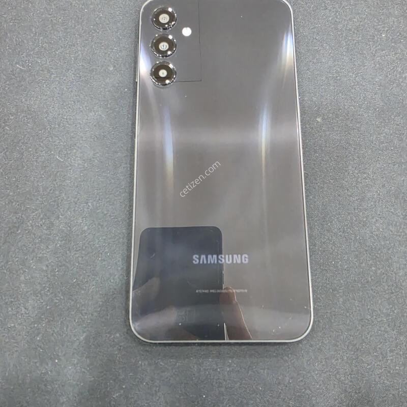 SKT ������A245 ����