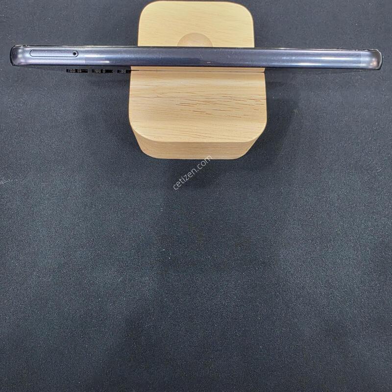 SKT ������A245 ����