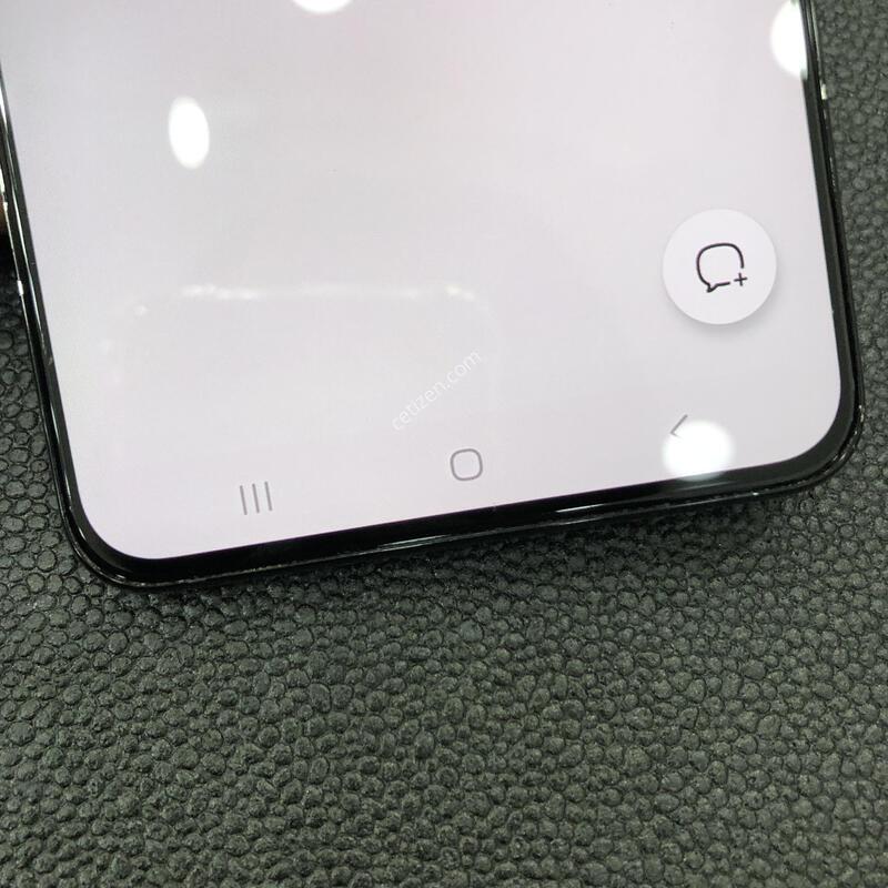 ����/�����ϰ� �Ǹ��մϴ�