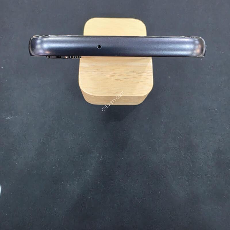 SKT ������A245 ����