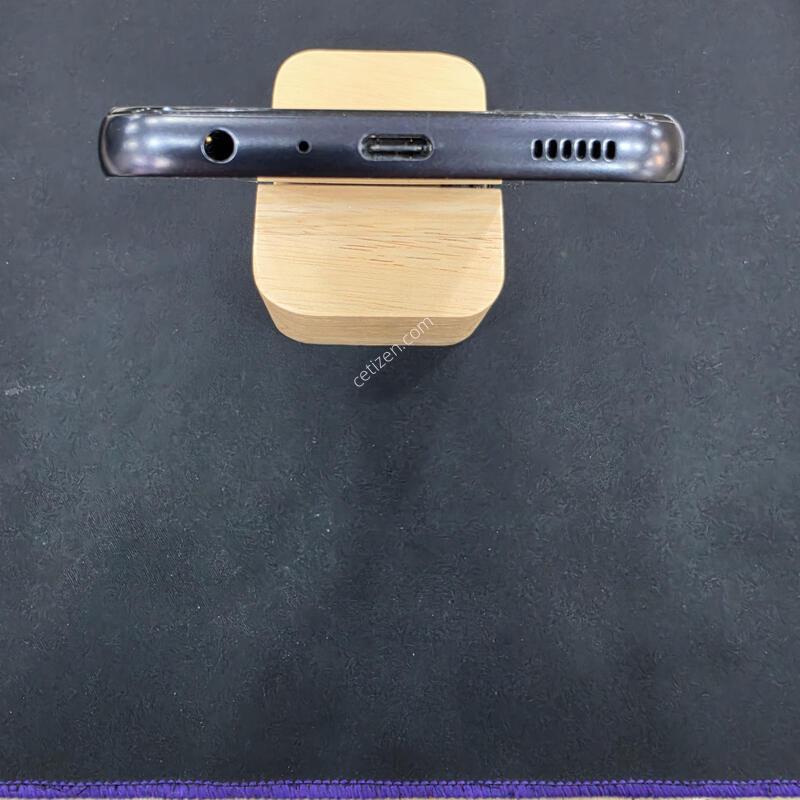 SKT ������A245 ����