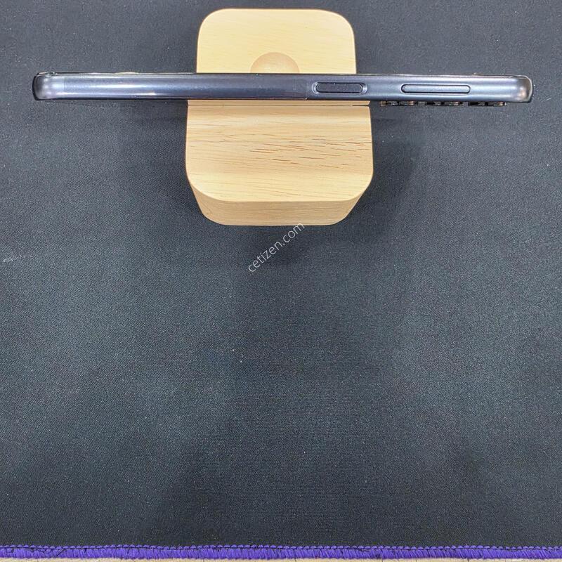 SKT ������A245 ����