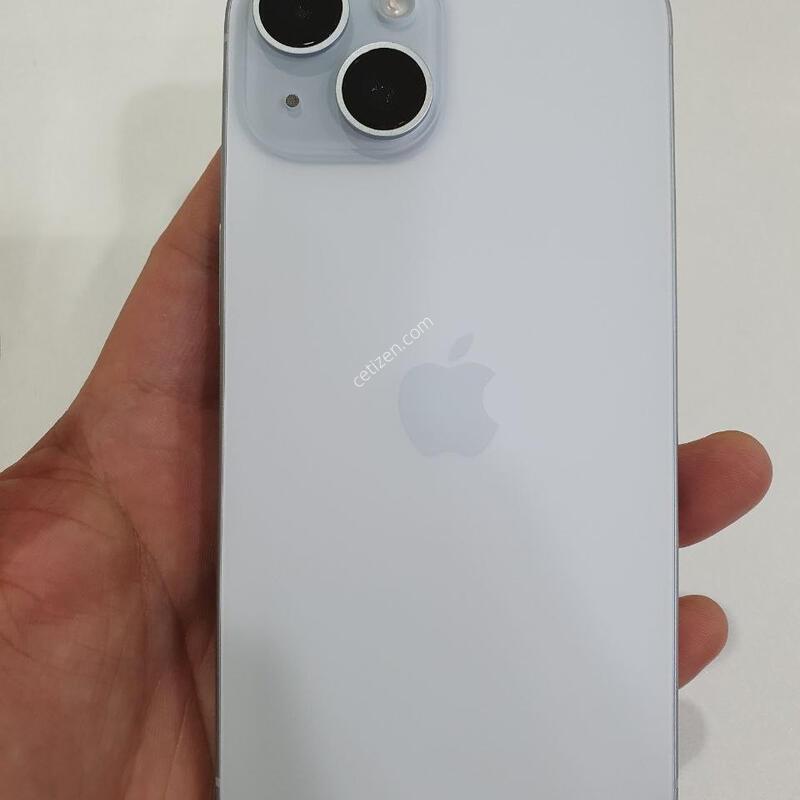 ������15 128G ���ܻ� ���±� �����