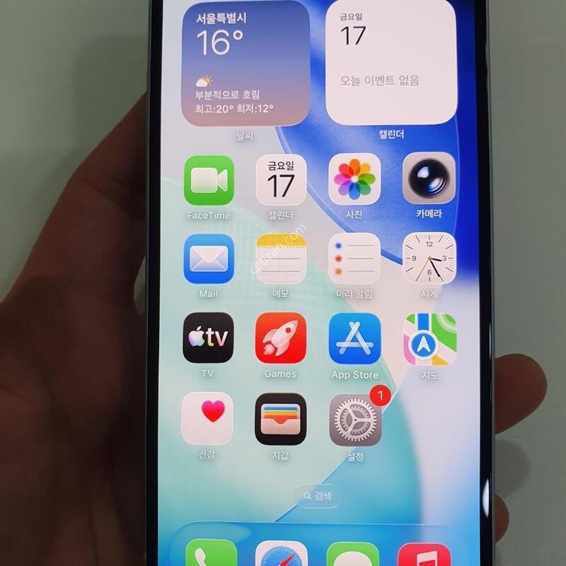 ������15 128G ���ܻ� ���±� �����