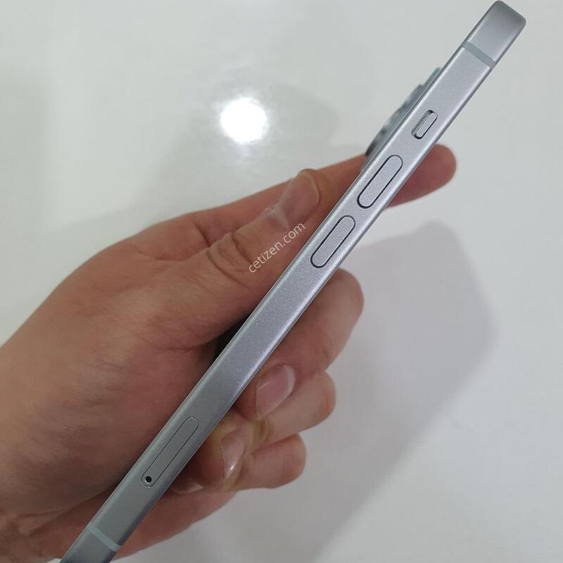 ������15 128G ���ܻ� ���±� �����