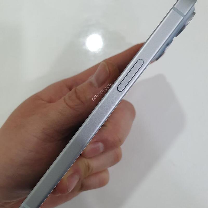 ������15 128G ���ܻ� ���±� �����