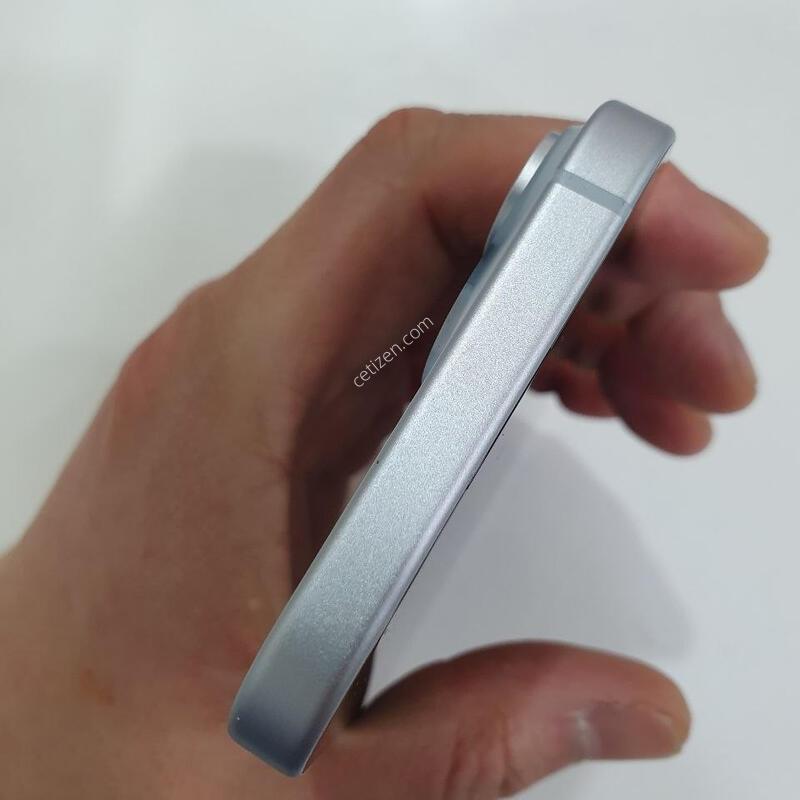 ������15 128G ���ܻ� ���±� �����