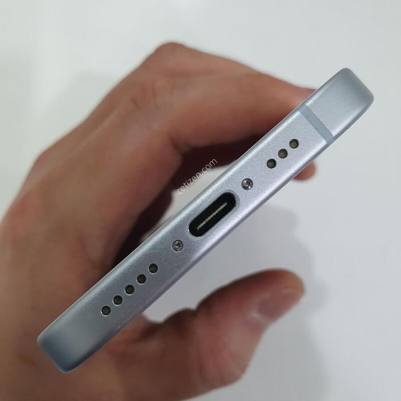 ������15 128G ���ܻ� ���±� �����