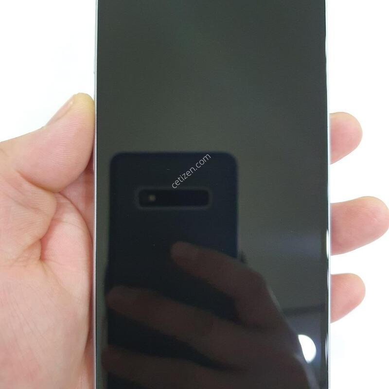 ������15 128G ���ܻ� ���±� �����