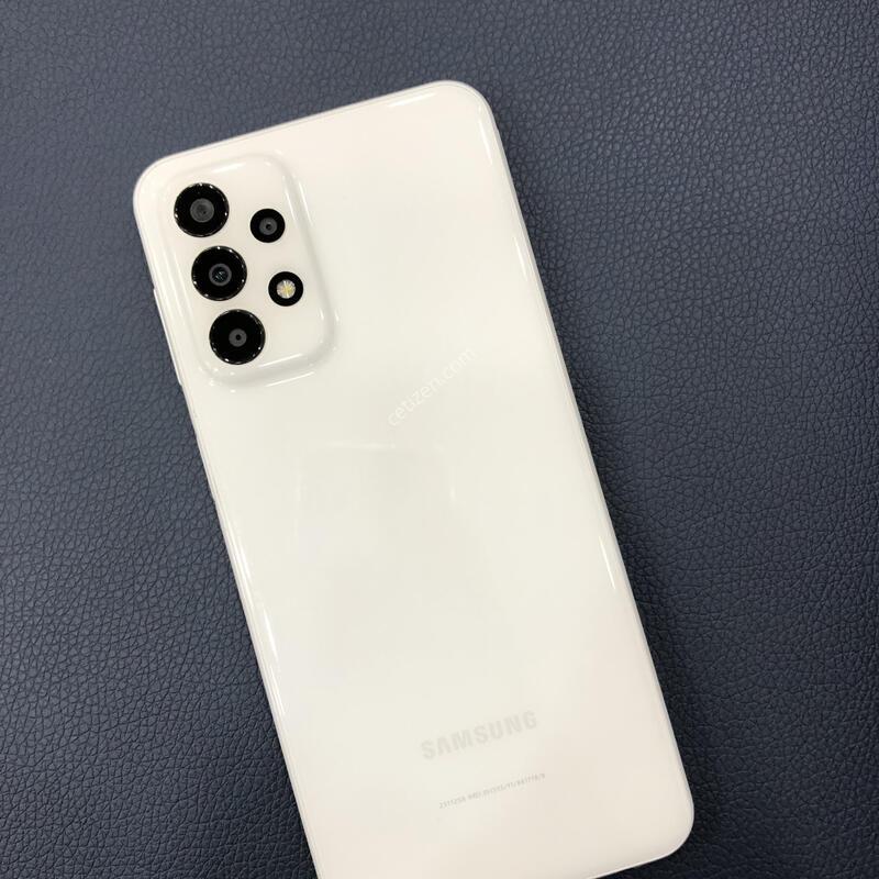 ȭ��Ʈ/����� �ֻ�/���ܻ�