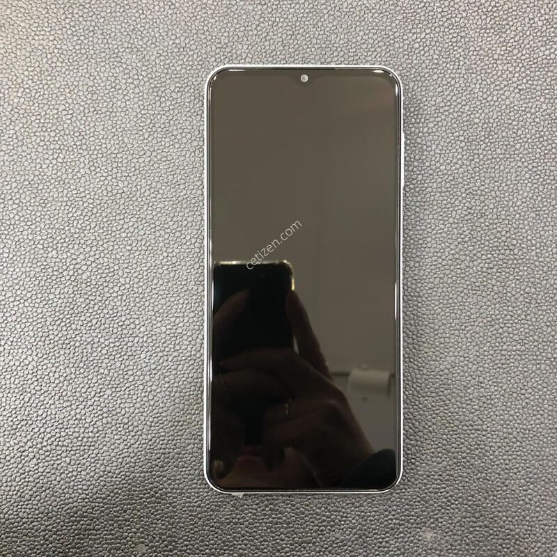 ȭ��Ʈ/����� �ֻ�/���ܻ�