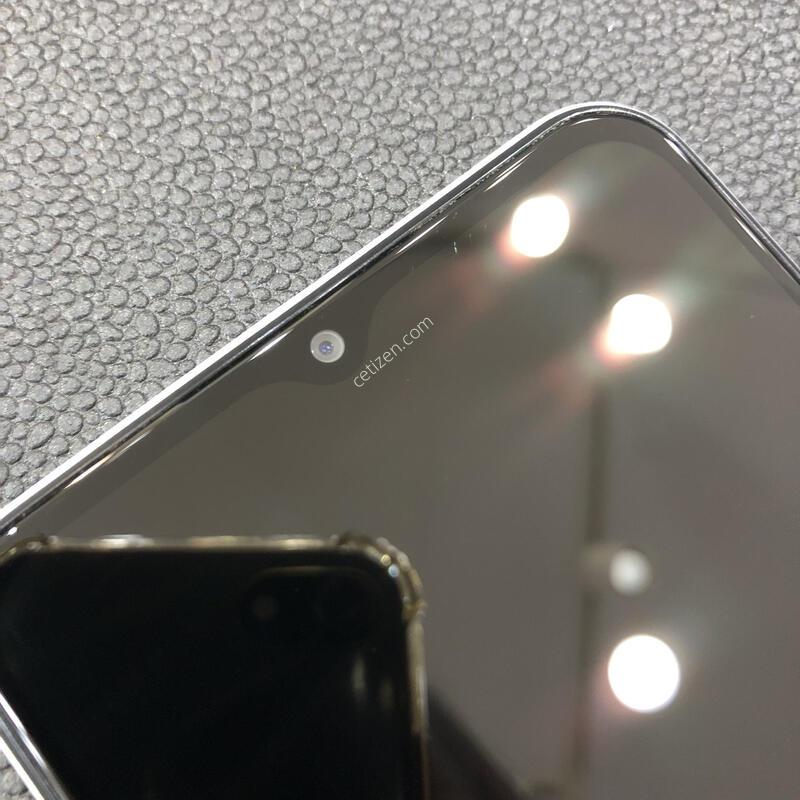 ȭ��Ʈ/����� �ֻ�/���ܻ�