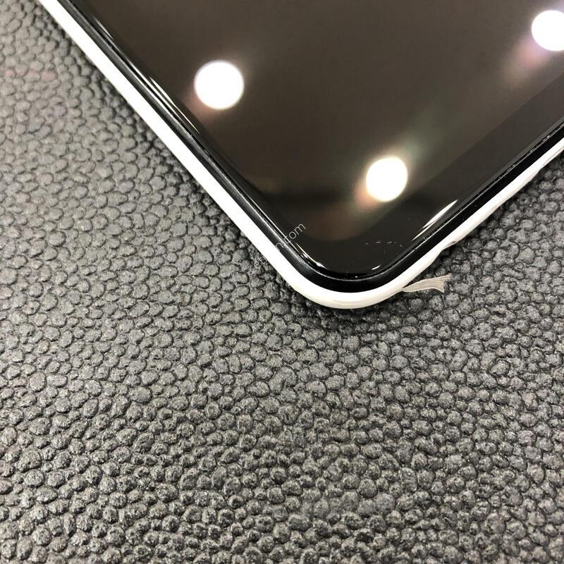 ȭ��Ʈ/����� �ֻ�/���ܻ�