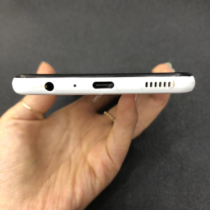 ȭ��Ʈ/����� �ֻ�/���ܻ�