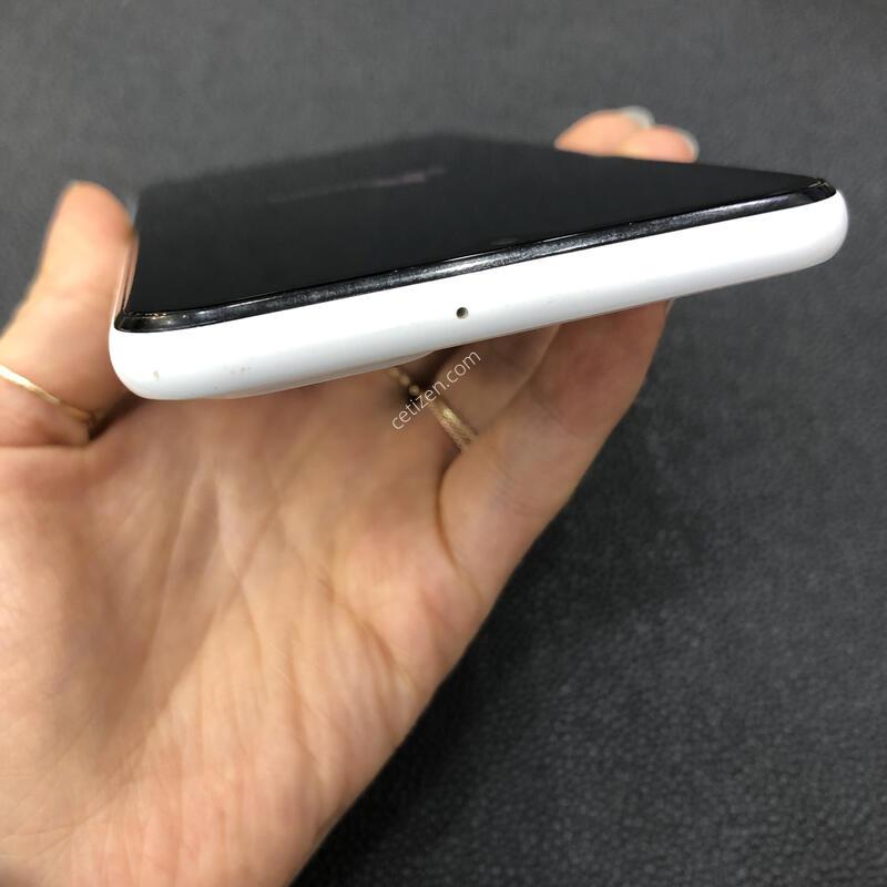 ȭ��Ʈ/����� �ֻ�/���ܻ�