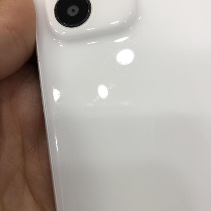 ȭ��Ʈ/����� �ֻ�/���ܻ�