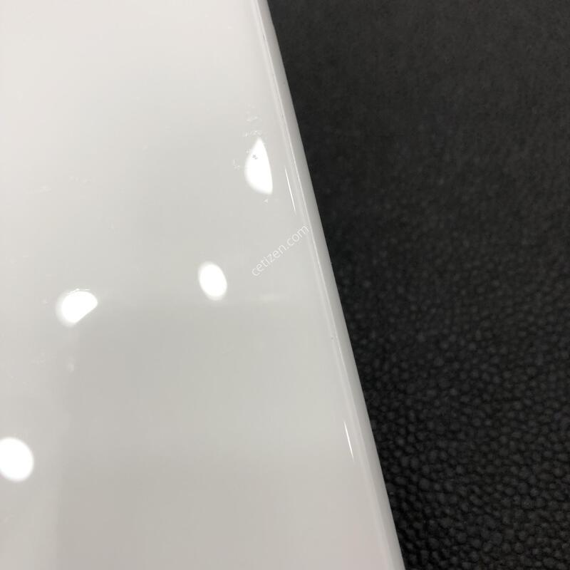 ȭ��Ʈ/����� �ֻ�/���ܻ�