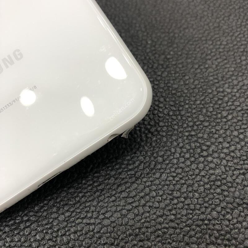 ȭ��Ʈ/����� �ֻ�/���ܻ�