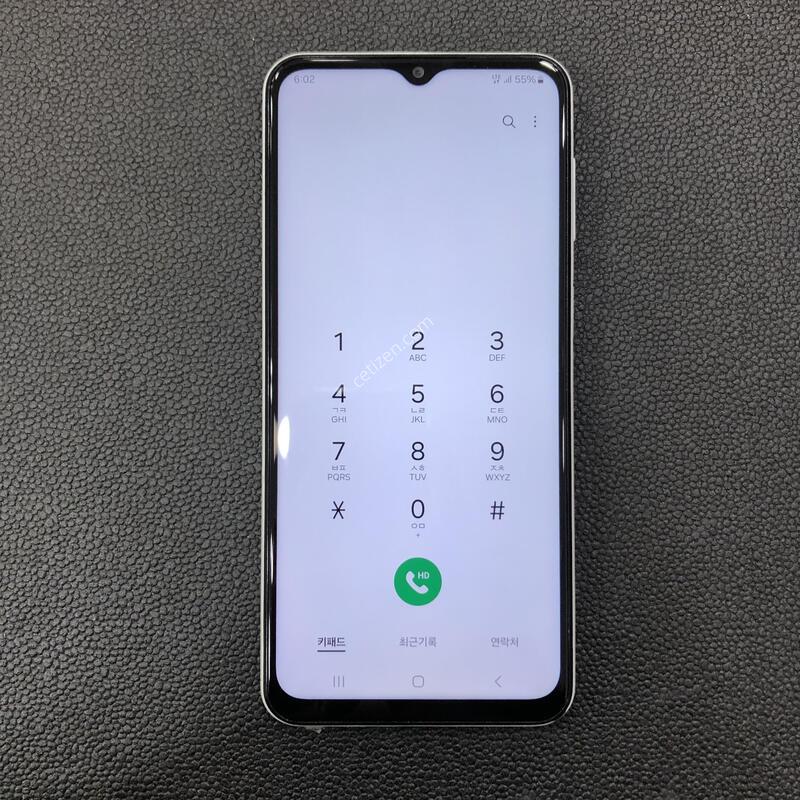 ȭ��Ʈ/����� �ֻ�/���ܻ�