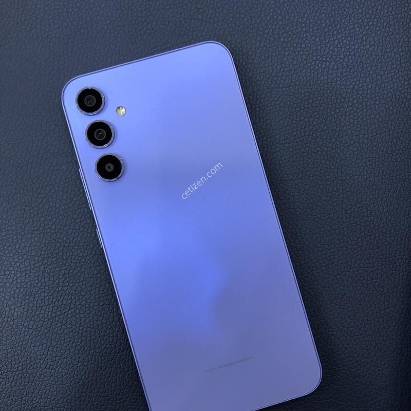 ���̿÷�/����� �ֻ�/���ܻ�