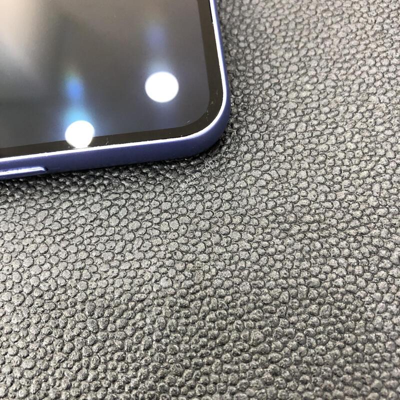 ���̿÷�/����� �ֻ�/���ܻ�