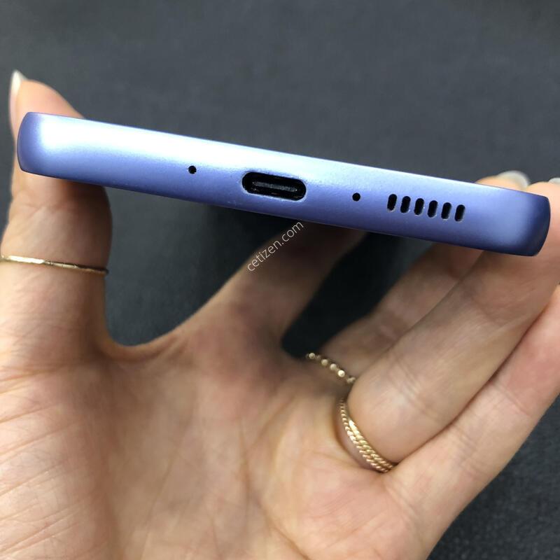 ���̿÷�/����� �ֻ�/���ܻ�