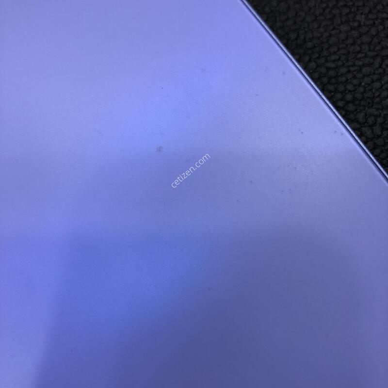 ���̿÷�/����� �ֻ�/���ܻ�