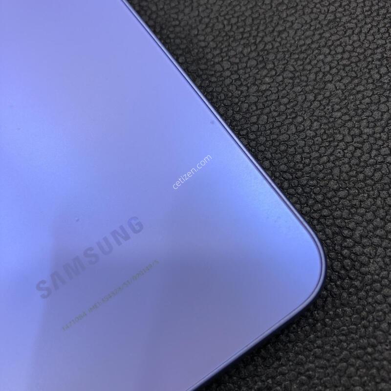 ���̿÷�/����� �ֻ�/���ܻ�