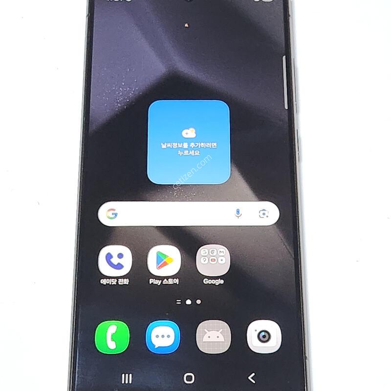 ������S24��Ʈ�� 256G ���ܻ� �׷��� 60453