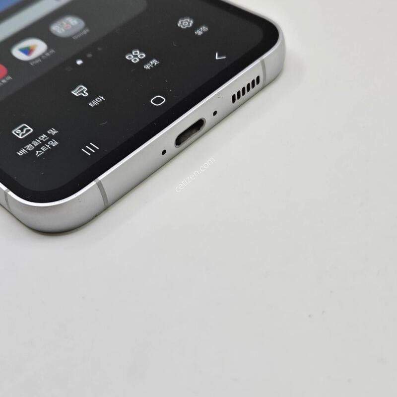 S�� ������S23FE ũ�� �Ǹ� S711 ��ǰ�Ǹ�