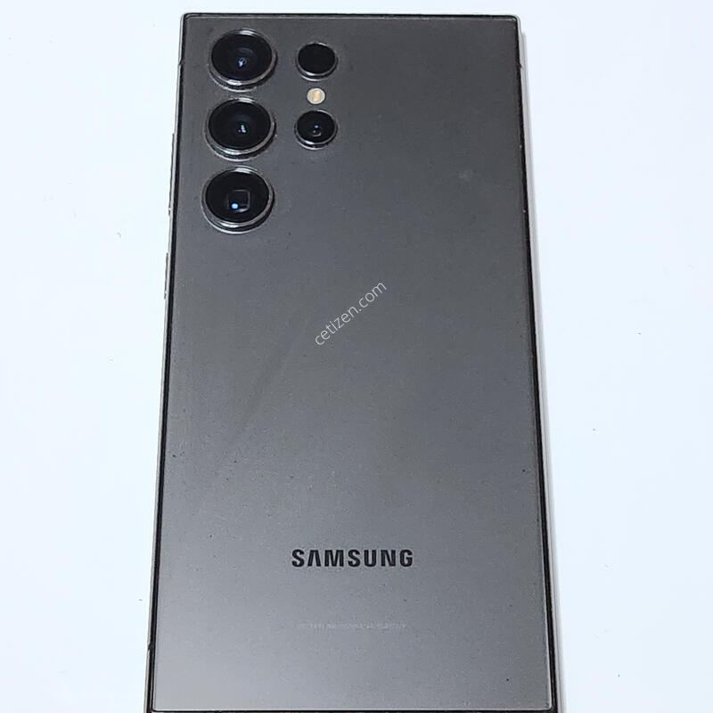 ������S24��Ʈ�� 256G ���ܻ� �׷��� 60453