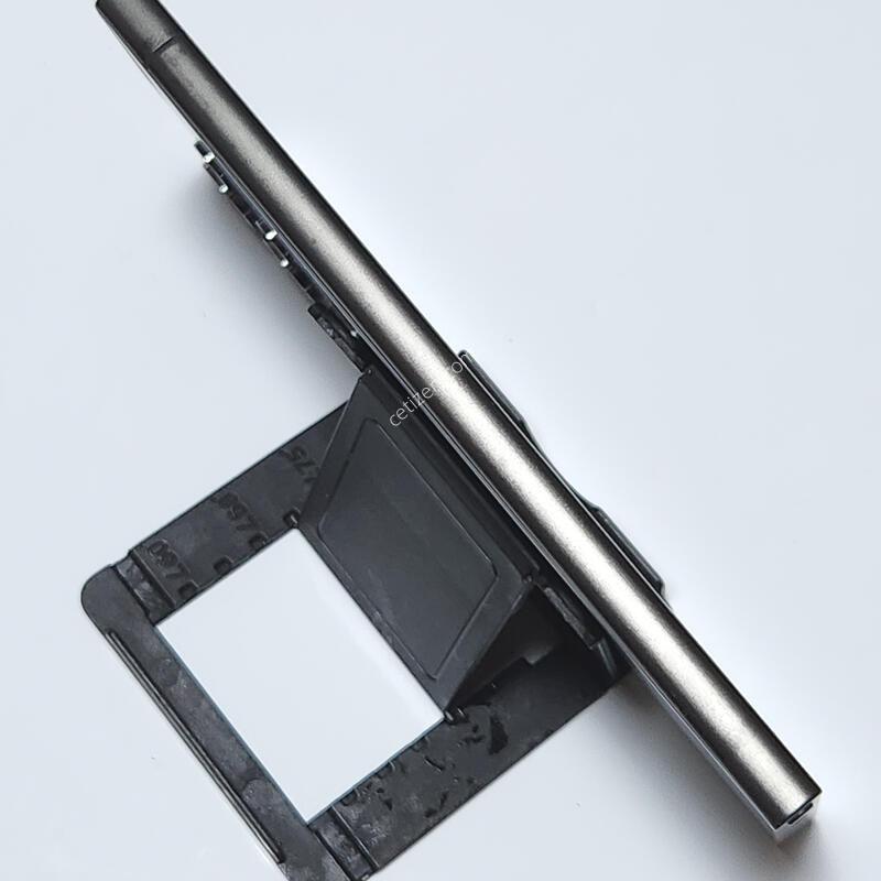 ������S24��Ʈ�� 256G ���ܻ� �׷��� 60453