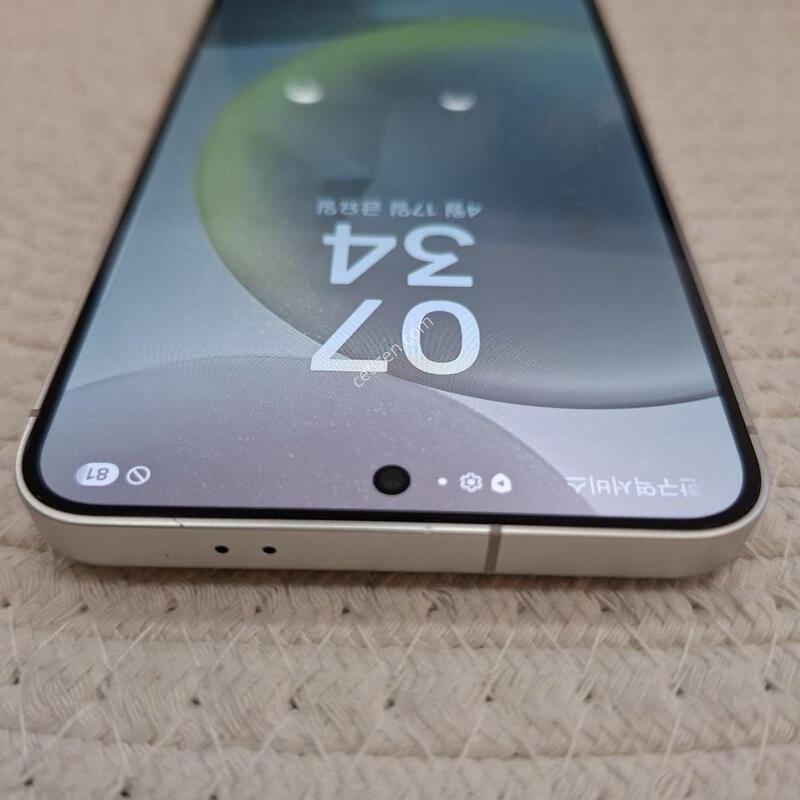 ������ S24 256GB /��������/�����۵�