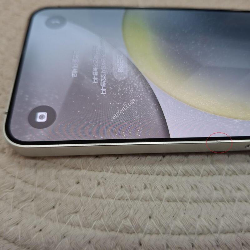 ������ S24 256GB /��������/�����۵�