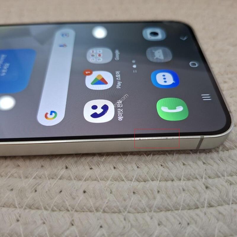 ������ S24 256GB /��������/�����۵�