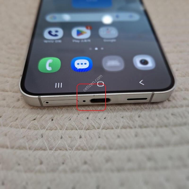 ������ S24 256GB /��������/�����۵�