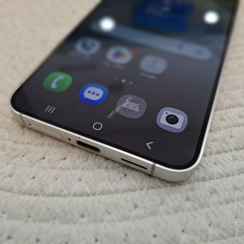 ������ S24 256GB /��������/�����۵�