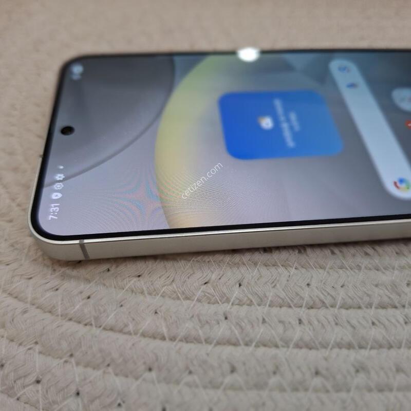 ������ S24 256GB /��������/�����۵�