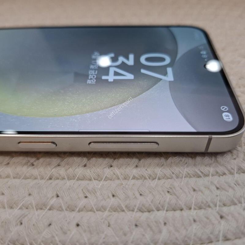 ������ S24 256GB /��������/�����۵�