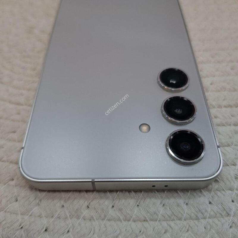 ������ S24 256GB /��������/�����۵�