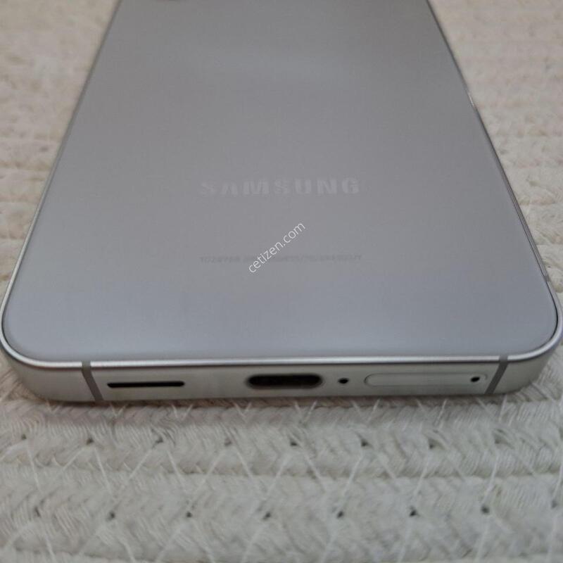 ������ S24 256GB /��������/�����۵�