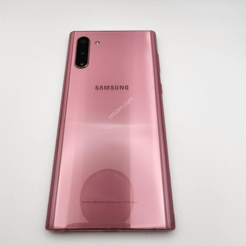 ��Ʈ10/��ũ/256GB