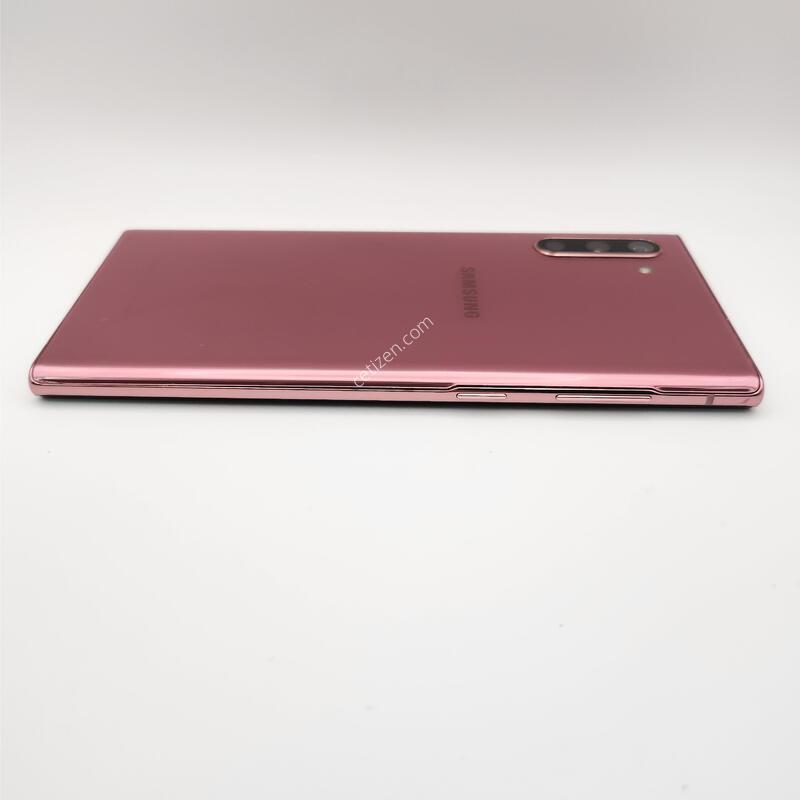 ��Ʈ10/��ũ/256GB