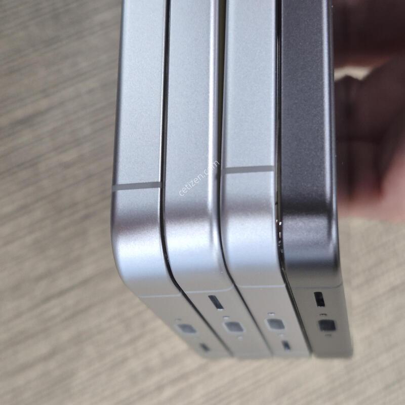 ������S24FE ƯSSS��