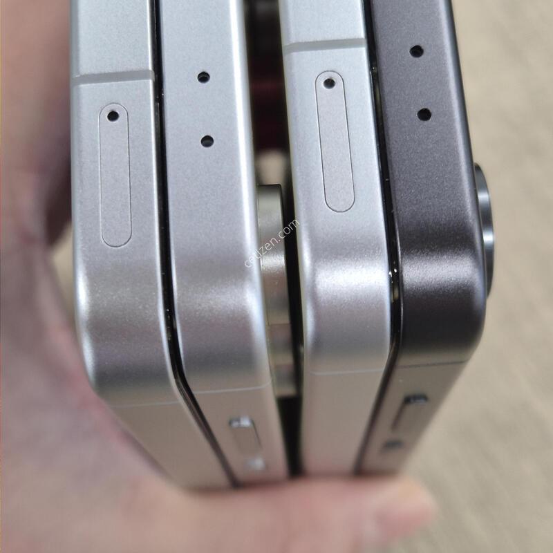 ������S24FE ƯSSS��