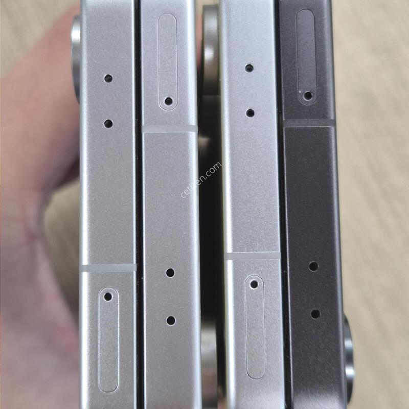 ������S24FE ƯSSS��